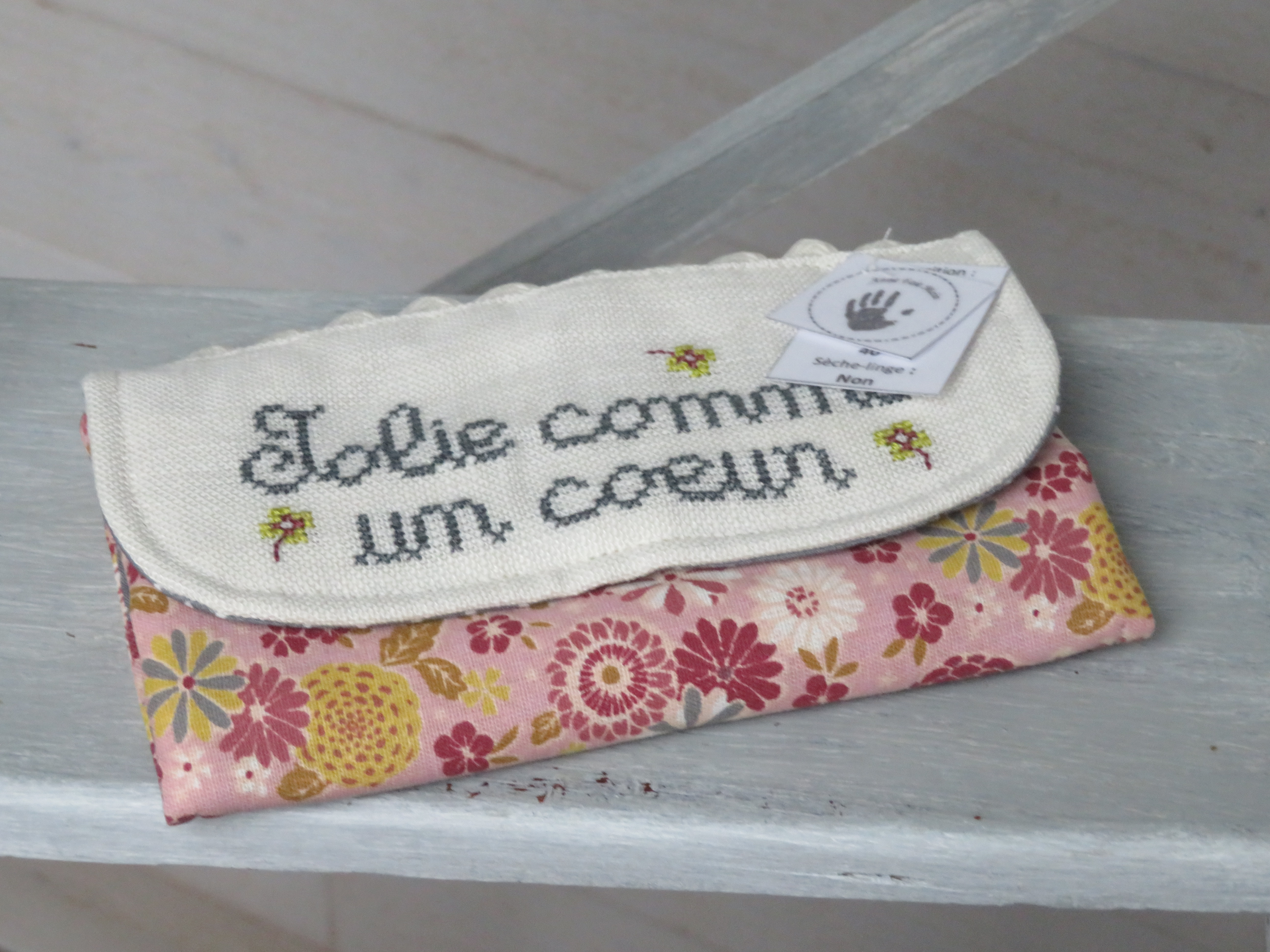 JOLIE-COEUR-014